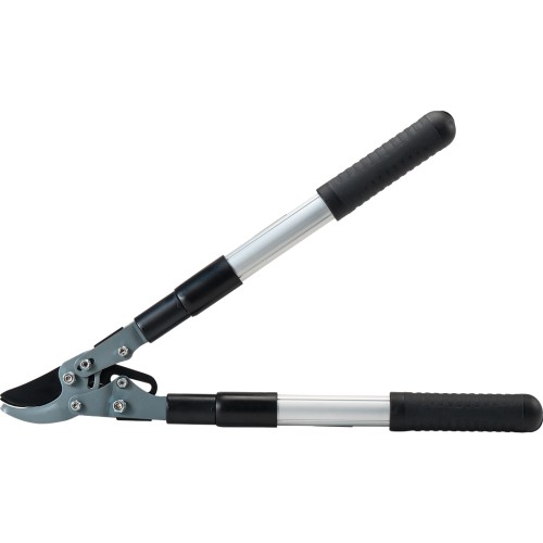 Nakayama Ψαλίδι Κλάδου SSF519 Pro