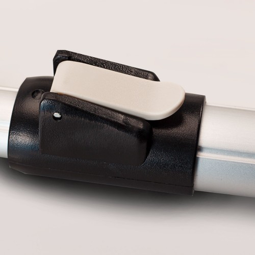 Nakayama Ψαλίδι Κλάδου SSF519 Pro