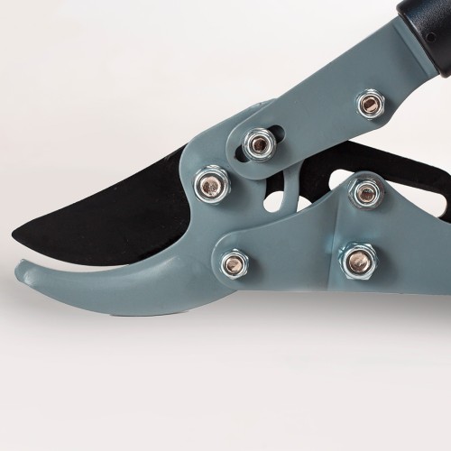 Nakayama Ψαλίδι Κλάδου SSF519 Pro