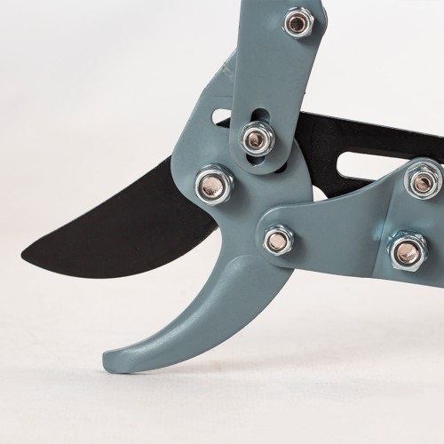 Nakayama Ψαλίδι Κλάδου SSF519 Pro