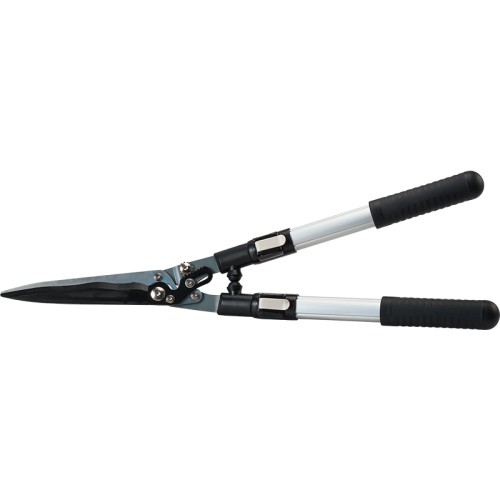 Nakayama Ψαλίδι Μπορντούρας SSF523 Pro