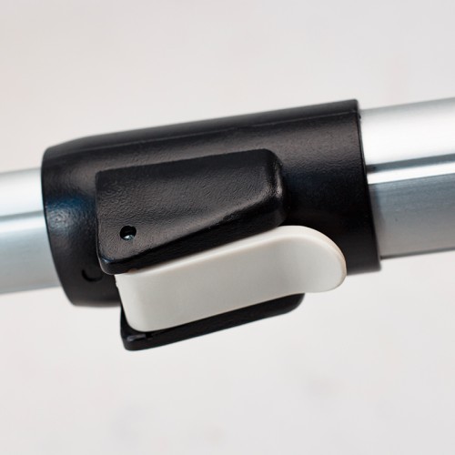 Nakayama Ψαλίδι Μπορντούρας SSF523 Pro