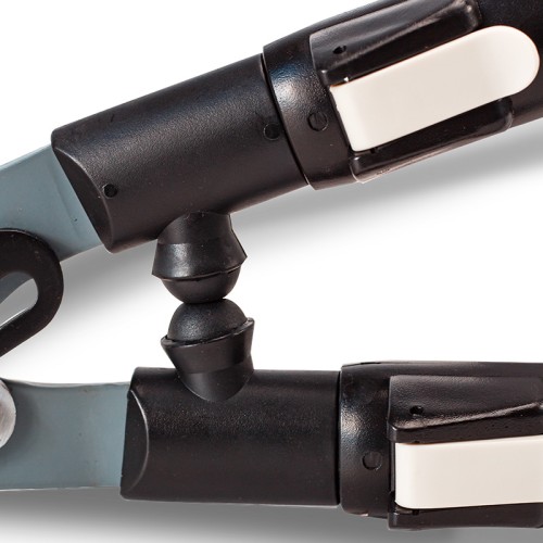 Nakayama Ψαλίδι Μπορντούρας SSF523 Pro