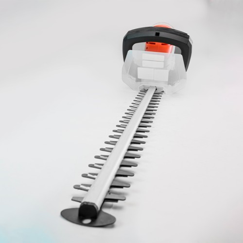 Nakayama Ψαλιδι Μπορντούρας Ηλεκτρικο EH7750 Pro