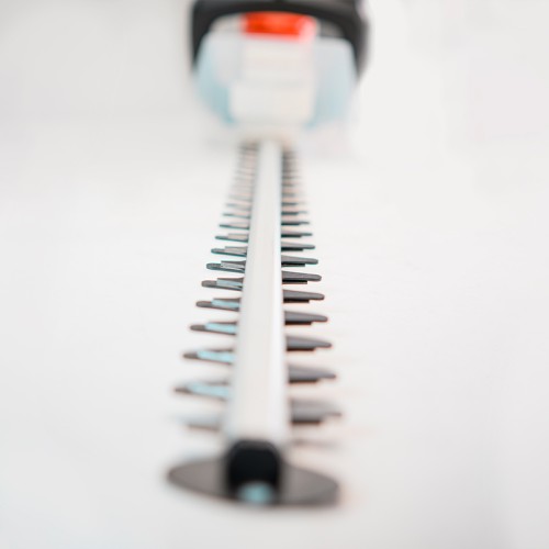 Nakayama Ψαλιδι Μπορντούρας Ηλεκτρικο EH7750 Pro