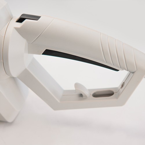 Nakayama Ψαλιδι Μπορντούρας Ηλεκτρικο EH7750 Pro