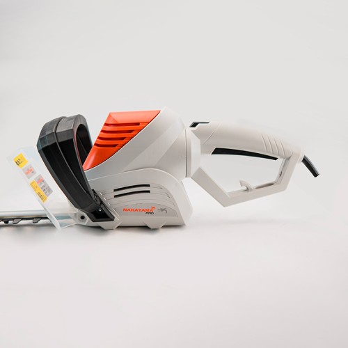 Nakayama Ψαλιδι Μπορντούρας Ηλεκτρικο EH7750 Pro