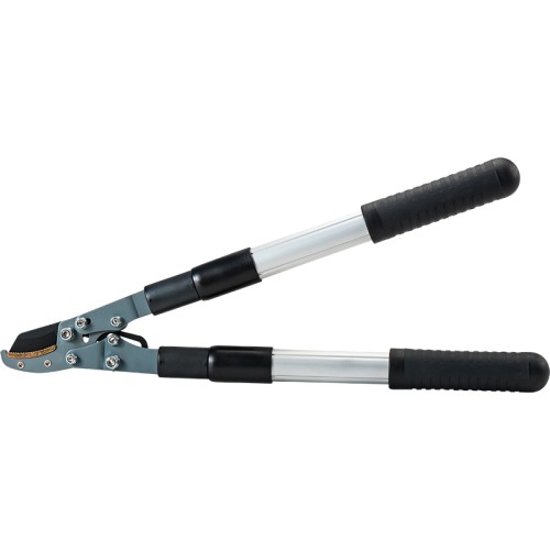 Nakayama Ψαλίδι Κλάδου SSF521 Pro