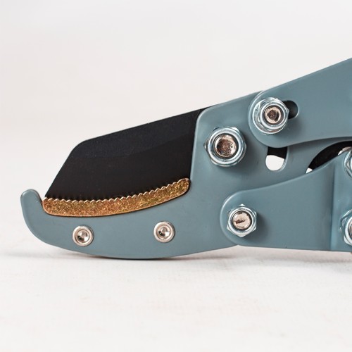 Nakayama Ψαλίδι Κλάδου SSF521 Pro