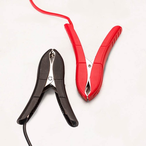 Bormann Φορτιστής Συντηρητής Εκκινητής Μπαταρίας BBC2015 Pro (037255)