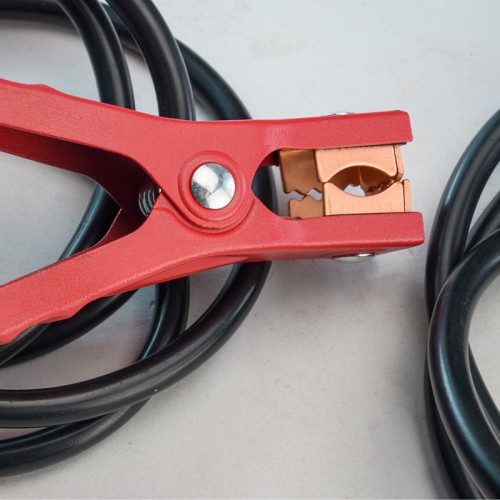 Bormann Φορτιστής Συντηρητής Εκκινητής Μπαταρίας BBC2030 Pro (037262)