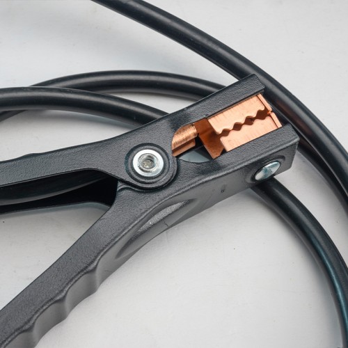 Bormann Φορτιστής Συντηρητής Εκκινητής Μπαταρίας BBC2030 Pro (037262)