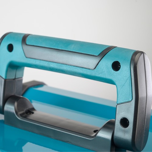 Bormann Φορτιστής Συντηρητής Εκκινητής Μπαταρίας BBC2030 Pro (037262)