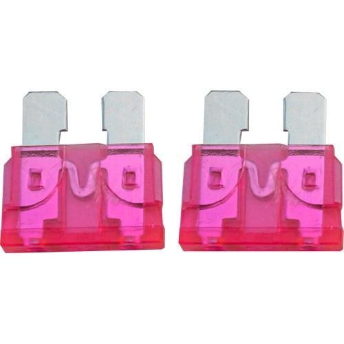 Bormann Φορτιστής Συντηρητής Εκκινητής Μπαταρίας BBC2030 Pro (037262)