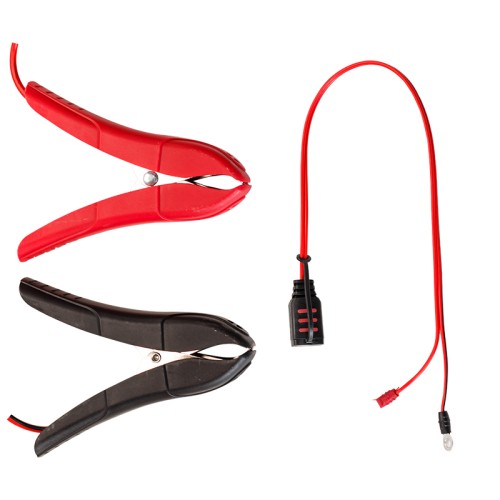 Bormann Φορτιστής-Συντηρητής BBC4010 Pro (037224)