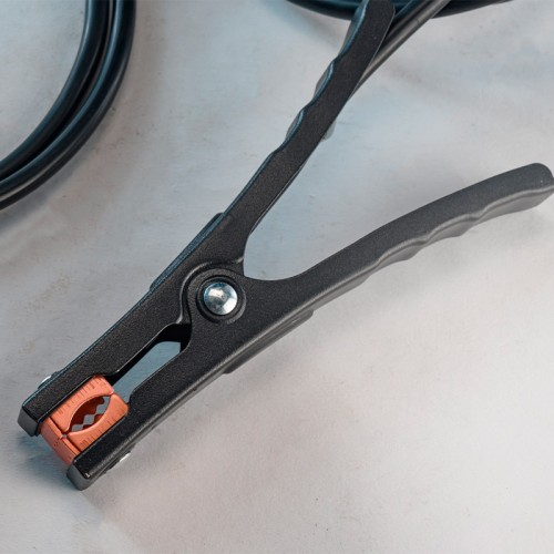 Bormann Φορτιστής Συντηρητής Εκκινητής Μπαταρίας BBC7020 Pro (037279)