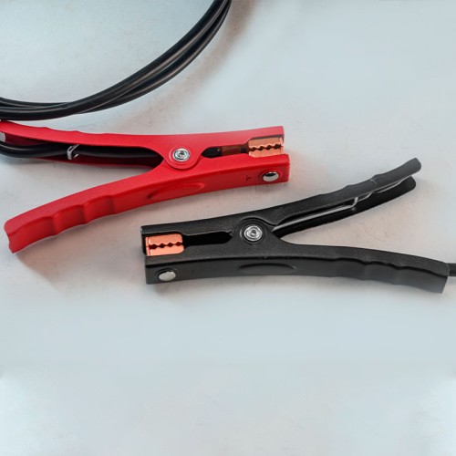 Bormann Φορτιστής Συντηρητής Εκκινητής Μπαταρίας BBC7020 Pro (037279)