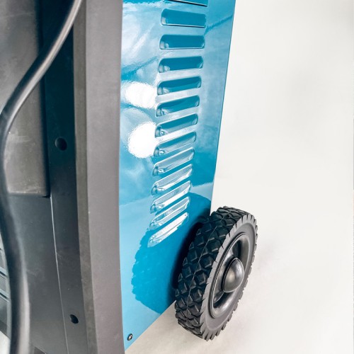 Bormann Φορτιστής Συντηρητής Εκκινητής Μπαταρίας BBC7020 Pro (037279)