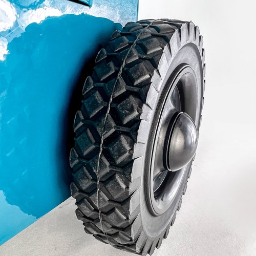 Bormann Φορτιστής Συντηρητής Εκκινητής Μπαταρίας BBC7020 Pro (037279)