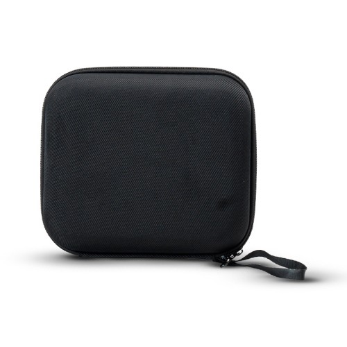 Bormann Εκκινητής & Power Bank BBC8010 Pro (037293)