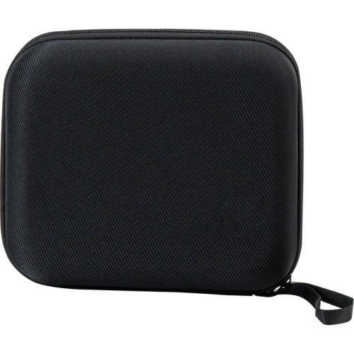 Bormann Εκκινητής & Power Bank BBC8520 Pro (037309)