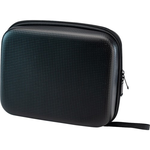 Bormann Εκκινητής & Power Bank BBC9010 Pro (037316)