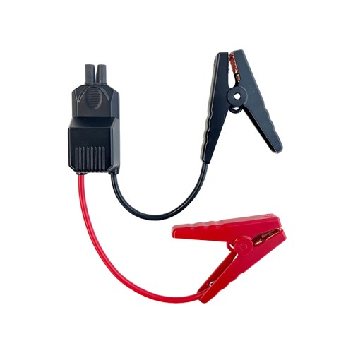 Bormann Εκκινητής Μπαταρίας & Power Bank ΒΒC1500 (073833) Pro