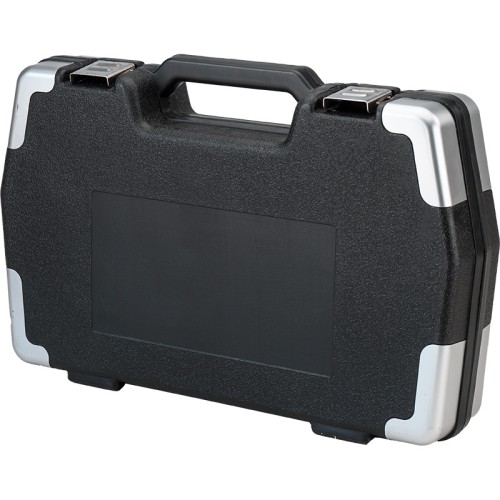 Bormann Σετ Εργαλεία BHT5160 Pro 81τμχ (035817)