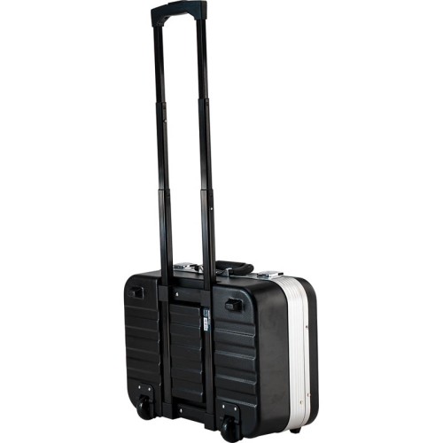 Bormann Σετ Εργαλεία BHT5210 Pro 132τμχ (035800)