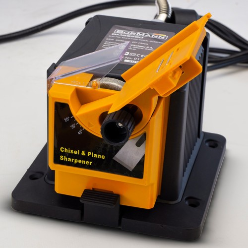 Bormann Τροχιστικό Πολλαπλών Χρήσεων BMS6500