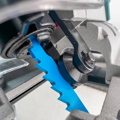 Bormann Σέγα Ρυθμιζόμενη με Ταλάντωση BJS7500 Pro