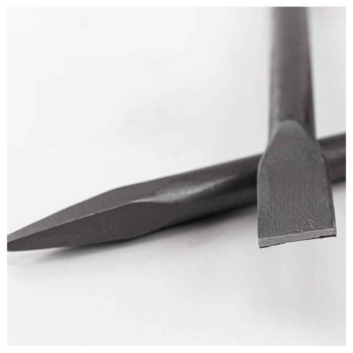 Bormann Κατεδαφιστικό Πιστολέτο SDS ΜΑΧ BPH6500 Pro