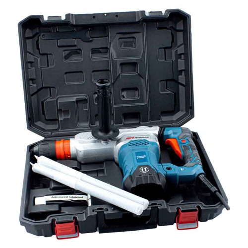 Bormann Κατεδαφιστικό Πιστολέτο SDS ΜΑΧ BPH6500 Pro