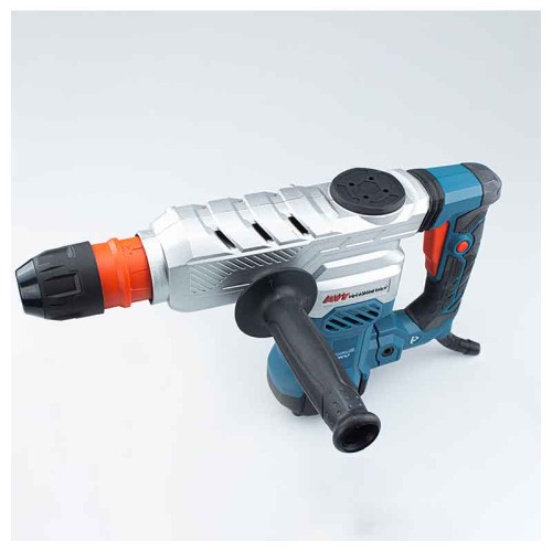 Bormann Κατεδαφιστικό Πιστολέτο SDS ΜΑΧ BPH6500 Pro