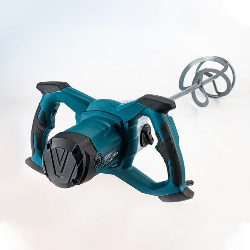 Bormann Aναδευτήρας BEM1800 (035923) Pro