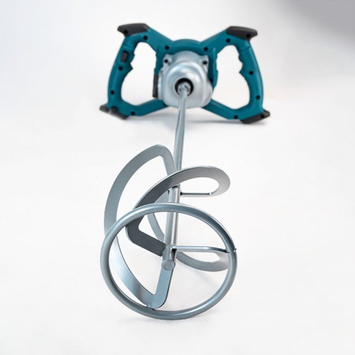 Bormann Aναδευτήρας BEM1800 (035923) Pro