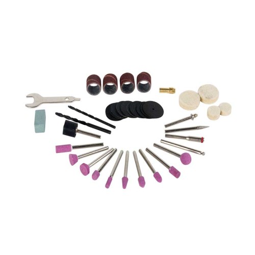 Bormann Πολυεργαλείο BMG1360 Lite