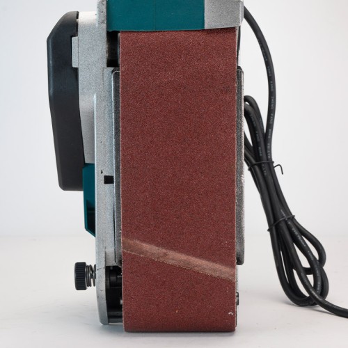 Bormann Ταινιολειαντήρας BBS1850 Pro