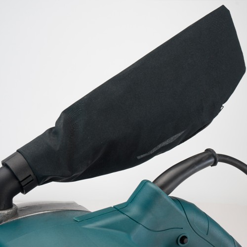 Bormann Ταινιολειαντήρας BBS1850 Pro