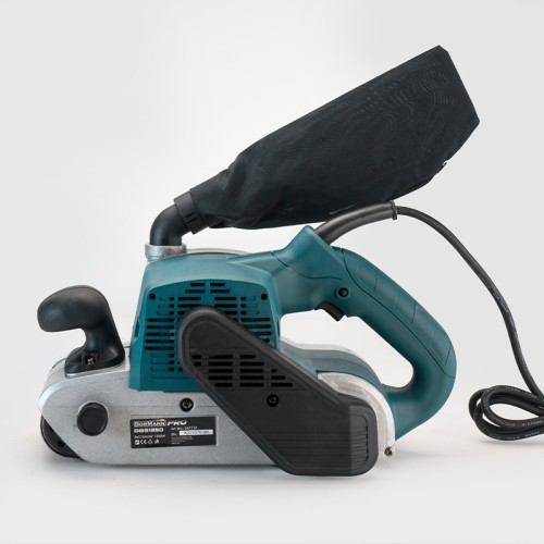 Bormann Ταινιολειαντήρας BBS1850 Pro