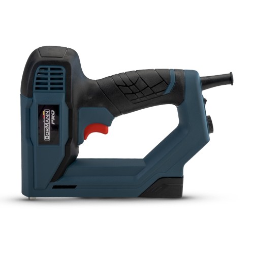 Bormann Καρφωτικο Ηλεκτρικό BAN1100 (065531) Pro