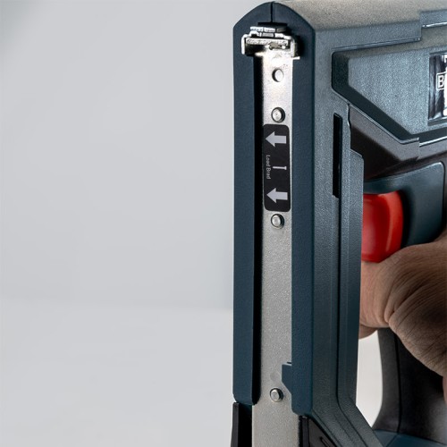 Bormann Καρφωτικο Ηλεκτρικό BAN1100 (065531) Pro