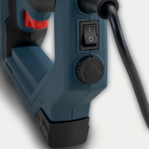 Bormann Καρφωτικο Ηλεκτρικό BAN1100 (065531) Pro