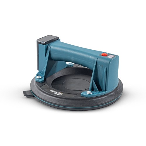 Bormann Βεντούζα Μπαταρίας BTC2050 (066231) 3.7V Pro