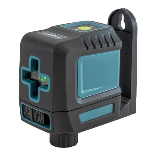 Bormann Αλφάδι Laser Σταυρού BDM6800 Pro