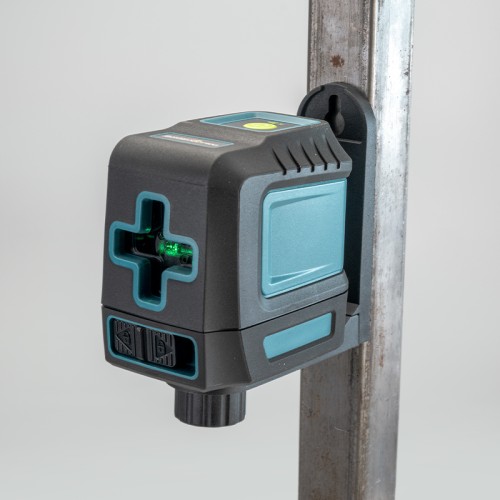 Bormann Αλφάδι Laser Σταυρού BDM6800 Pro