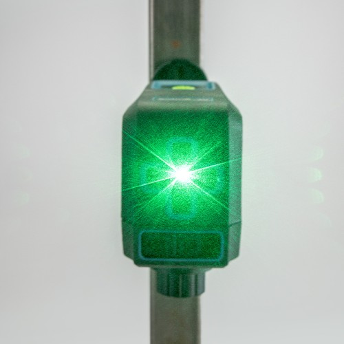 Bormann Αλφάδι Laser Σταυρού BDM6800 Pro