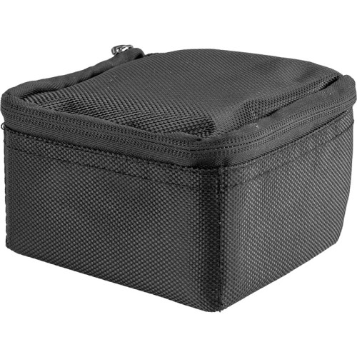 Bormann Αλφάδι Laser Σταυρού BDM6800 Pro