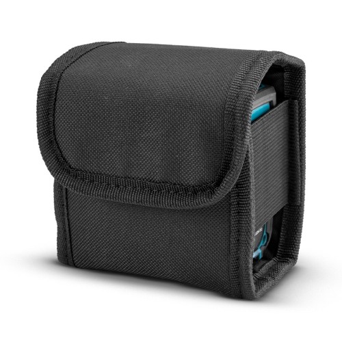 Bormann Αλφάδι Λέιζερ Σταυρού BDM6700 (063476)