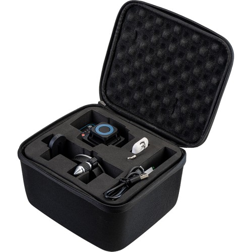 Bormann Αλφάδι Γραμμικό Λέιζερ Αυτορυθμιζόμενο BDM6900 (062264) 30m